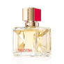 VOCE VIVA EAU DE PARFUM
