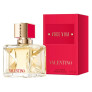 VOCE VIVA EAU DE PARFUM