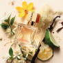 VOCE VIVA EAU DE PARFUM