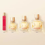 VOCE VIVA EAU DE PARFUM
