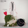 VOCE VIVA EAU DE PARFUM