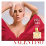 VOCE VIVA EAU DE PARFUM