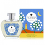 ANICE VERDE EAU DE TOILETTE