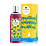 UVA FRAGOLA GEL DOCCIA