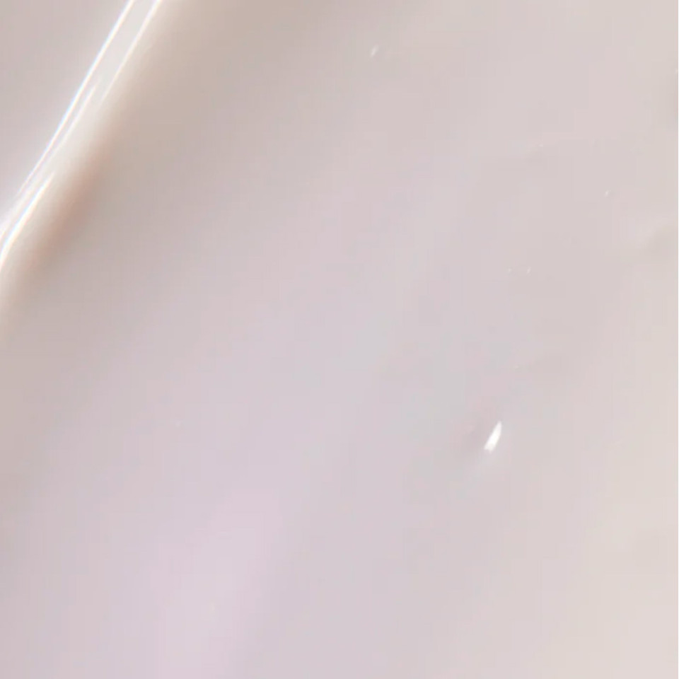 UVA FRAGOLA LOZIONE CORPO