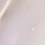 UVA FRAGOLA LOZIONE CORPO