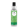 GOLF DEODORANTE SPRAY