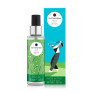 GOLF DEODORANTE SPRAY