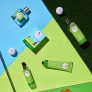GOLF DEODORANTE SPRAY