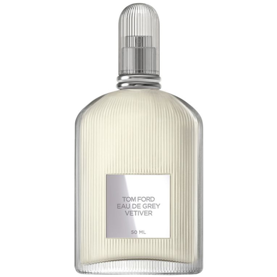 EAU DE GREY VETIVER EAU DE TOILETTE