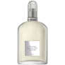 EAU DE GREY VETIVER EAU DE TOILETTE