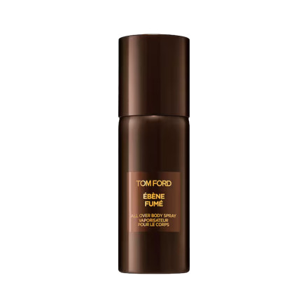 EBENE FUME ALL OVER BODY SPRAY