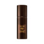 EBENE FUME ALL OVER BODY SPRAY