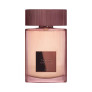 CAFÉ ROSE EAU DE PARFUM