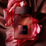 CAFÉ ROSE EAU DE PARFUM