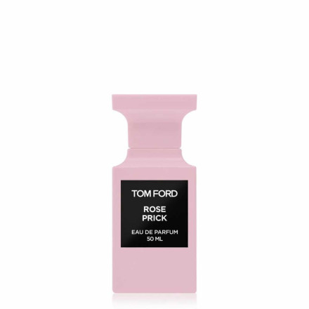PRIVATE BLEND COLLECTION ROSE PRICK
