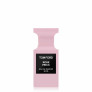 PRIVATE BLEND COLLECTION ROSE PRICK