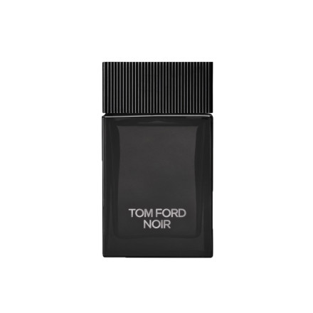 NOIR EAU DE PARFUM