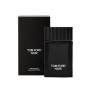 NOIR EAU DE PARFUM