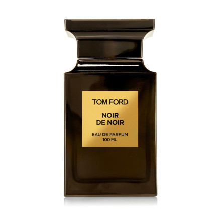 NOIR DE NOIR EAU DE PARFUM 100 ML
