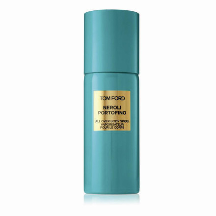 NEROLI PORTOFINO ALL OVER BODY 150 ML