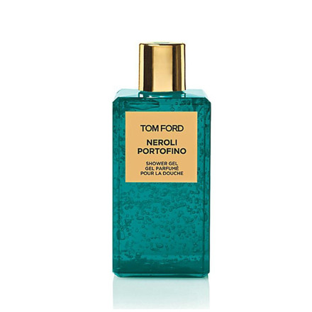 NEROLI PORTOFINO GEL DOCCIA 250 ML