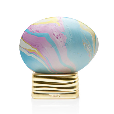 NEVERENDING EAU DE PARFUM