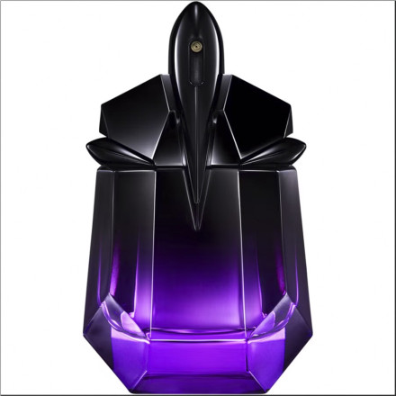ALIEN EXTRAINTENSE EAU DE PARFUM INTENSE