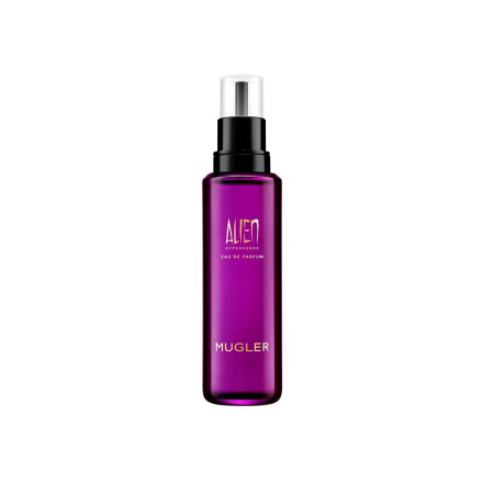ALIEN HYPERSENSE REFILL