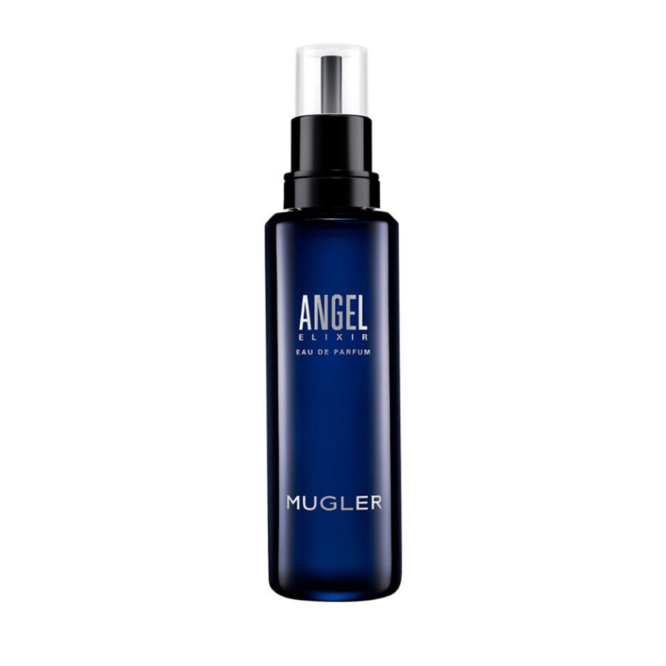 ANGEL ELIXIR EAU DE PARFUM REFILL
