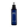 ANGEL ELIXIR EAU DE PARFUM REFILL