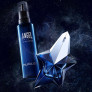 ANGEL ELIXIR EAU DE PARFUM REFILL