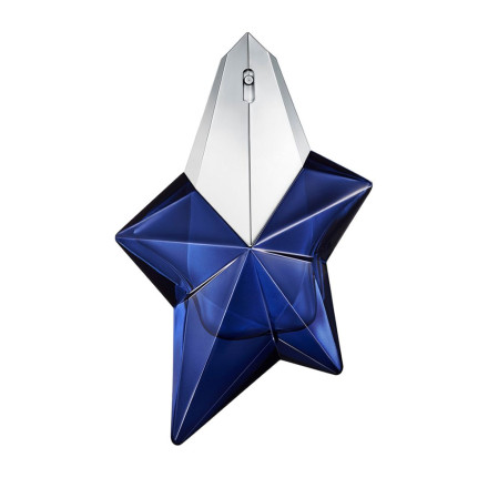 ANGEL ELIXIR EAU DE PARFUM