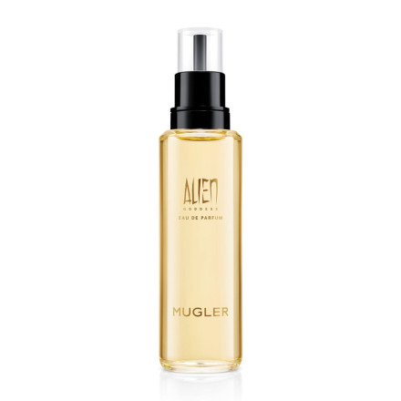 ALIEN GODDESS EAU DE PARFUM REFILL