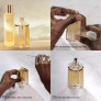 ALIEN GODDESS EAU DE PARFUM REFILL