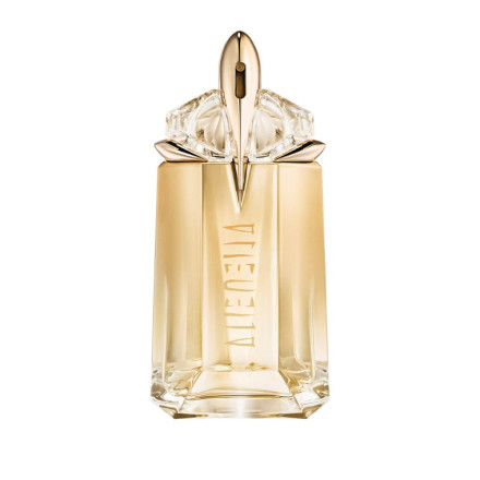 ALIEN GODDESS EAU DE PARFUM
