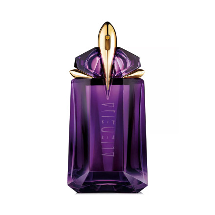 ALIEN EAU DE PARFUM