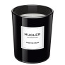 LES EXCEPTIONS OVER THE MUSK CANDELA 180 G