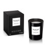 LES EXCEPTIONS OVER THE MUSK CANDELA 180 G