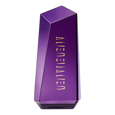 ALIEN LATTE CORPO 200 ML