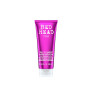 BED HEAD FULLY LOADED MASSIVE VOLUME CONDITIONING JELLY