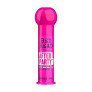 BED HEAD AFTER PARTY CREMA LISCIANTE 100 ML