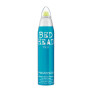 BED HEAD MASTERPIECE LACCA 340 ML