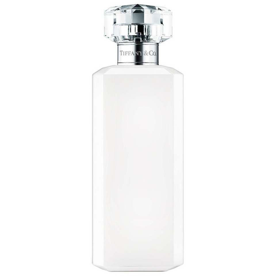 LATTE CORPO 200 ML