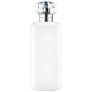 LATTE CORPO 200 ML