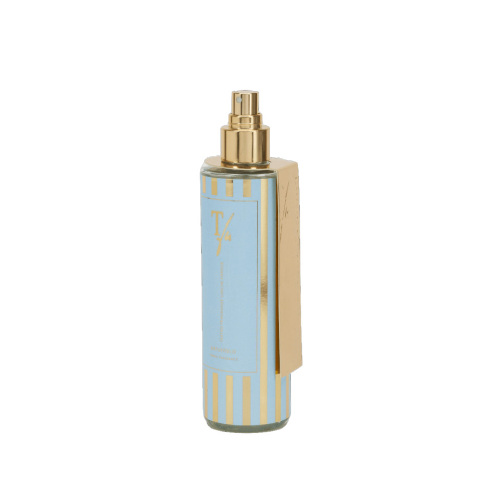 BATUFFOLO SPRAY TESSUTI