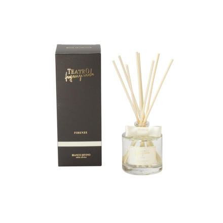 BIANCO DIVINO DIFFUSORE