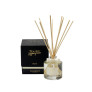 BIANCO DIVINO DIFFUSORE