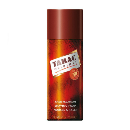 SHAVING CREAM - CREMA DA BARBA 150 ML