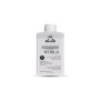SHAMPOO THE FIRST POWDER 400 GR